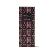 FLORTE Loose Black Tea - Organic Assam  (100g)