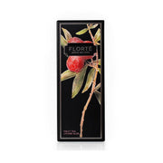 FLORTE 荔枝果茶  (110g)