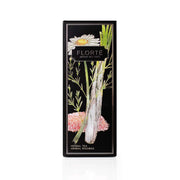 FLORTE Loose Herbal Tea - Herbal Rooibus  (70g)