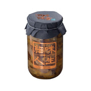 SAVOUR LIFE 酒醉鴨舌  (340g)