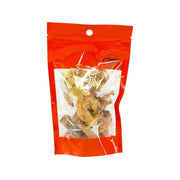 恒興行 特大野生海玉竹  (200g)