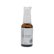 HEALTH QUEST CustoMade 100% Squalene, Olive Derived  (30mL)