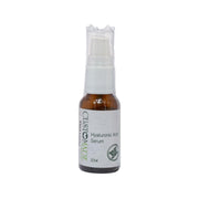 HEALTH QUEST CustoMade Hyaluronic Serum  (20mL)