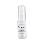 HEALTH QUEST Dr. Mao's Bite-Me-Not Itch and Sting Relief  (30mL)
