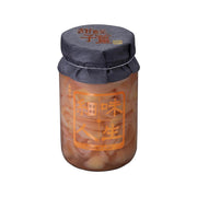 SAVOUR LIFE Pickled Young Ginger  (350g)