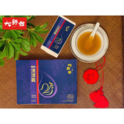 大師姐 極純滴滴雞 (6 x 60g)