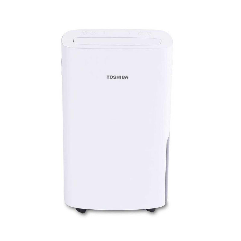 TOSHIBA RAD-Y200H Compressor Dehumidifier (21L) - citysuper E-Shop