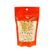 HANG HING Indian Cashew  (250g)