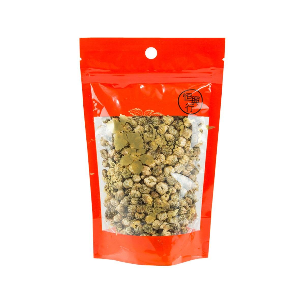 HANG HING Hangzhou Chrysanthemum Bud (50g) – city'super E-Shop