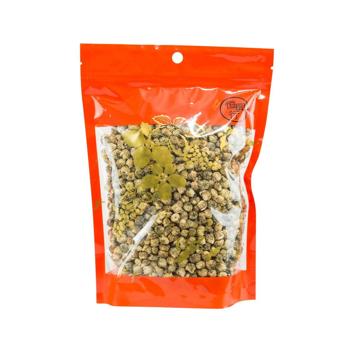 HANG HING Hangzhou Chrysanthemum Bud (150g) – city'super E-Shop