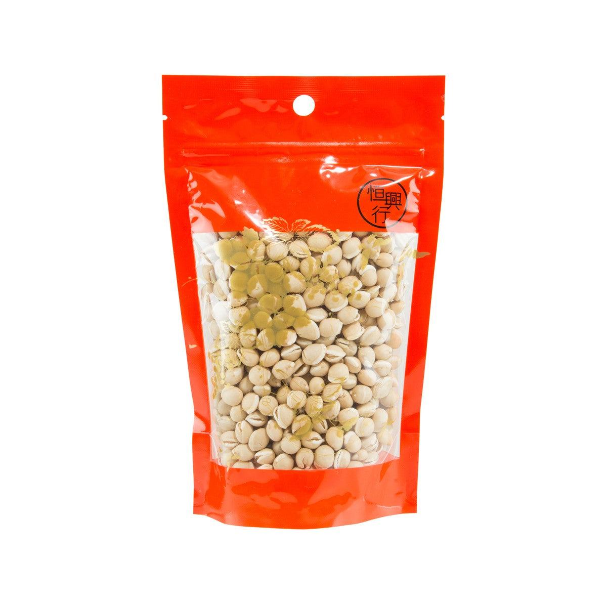 恒興行 陵湖南豆  (300g)