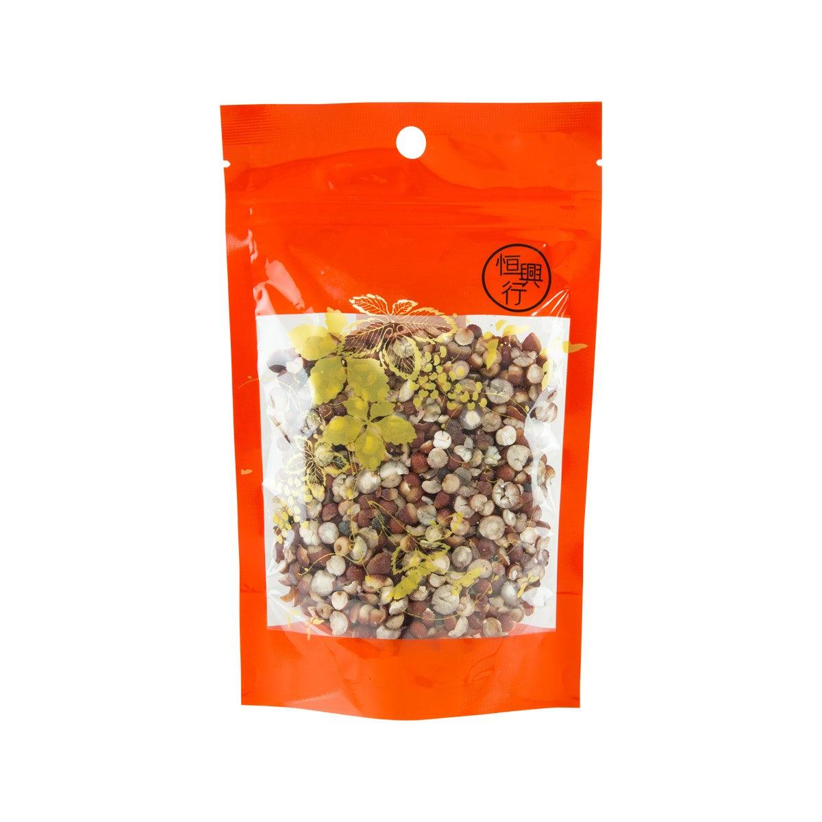 HANG HING Cooked Fox Nut (200g) – city'super E-Shop