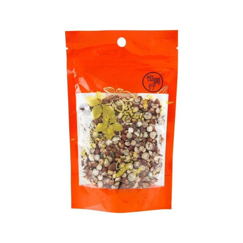 HANG HING Cooked Fox Nut  (200g)