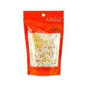 HANG HING Cooked Chinese Pearl Barley  (100g)