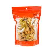 恒興行 漳州雪耳  (150g)