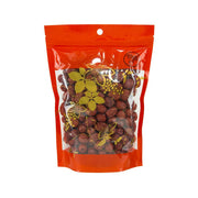 HANG HING Xinjang Chicken Heart Red Date  (500g)