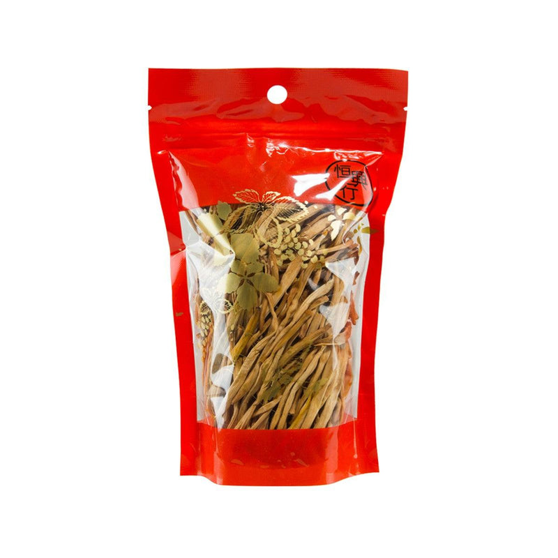 HANG HING Dried Day Lily  (150g)