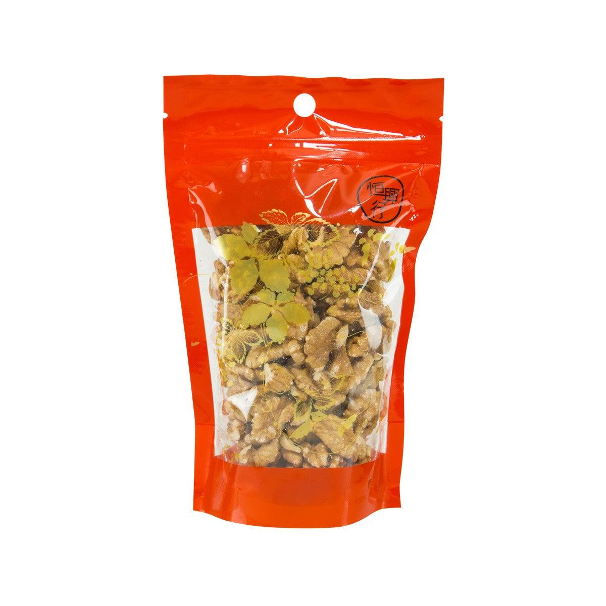 HANG HING Premium Walnut (200g) – city'super E-Shop