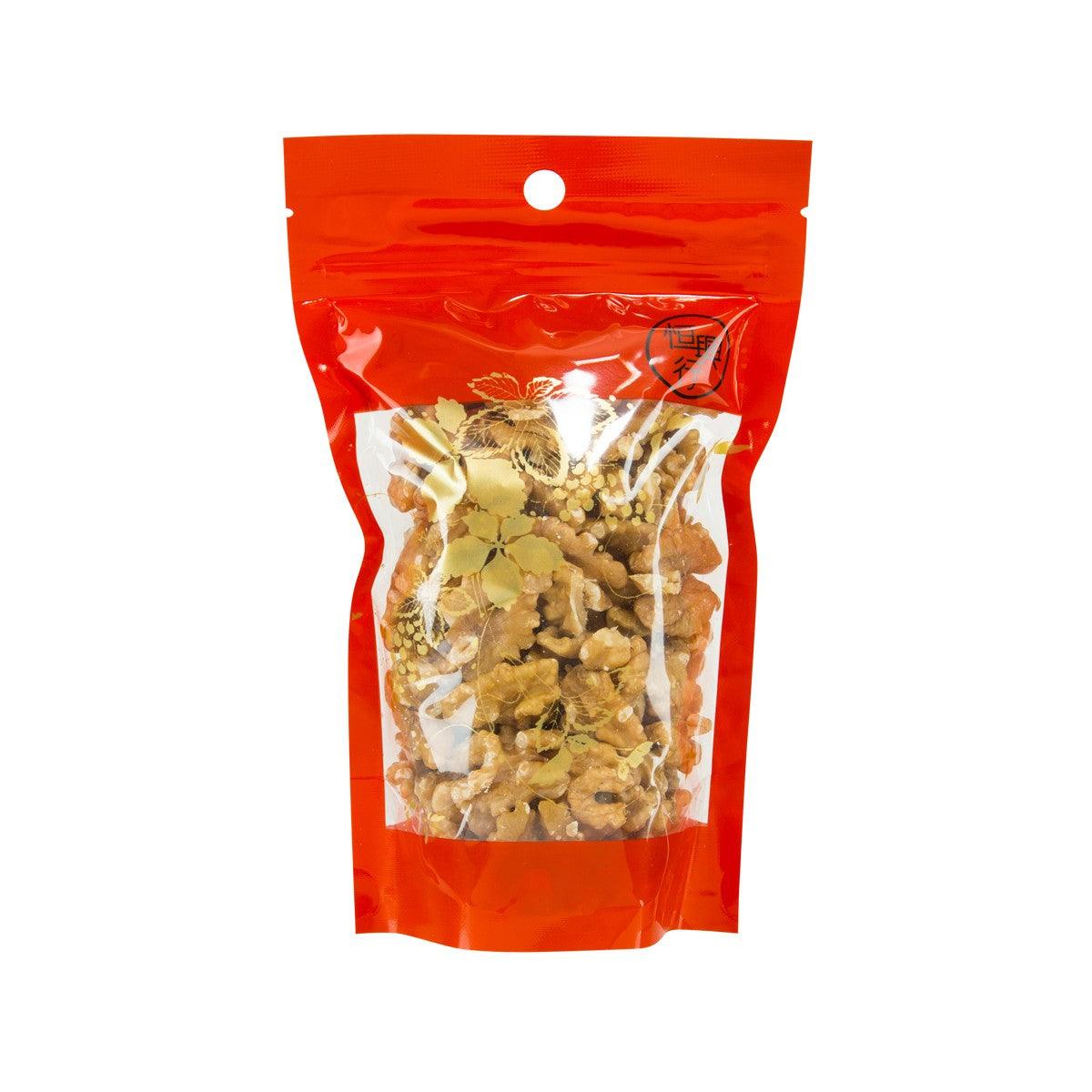 恒興行 意大利合桃仁  (200g)