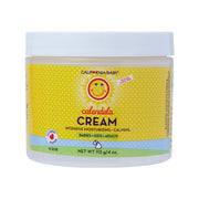 CALIFORNIABABY Calendula First-Aid Cream  (113g)