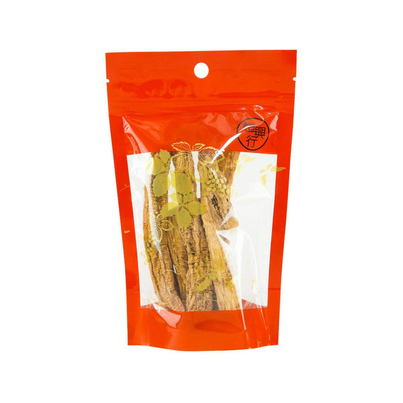 HANG HING Premium Radix Codonopsis (150g)