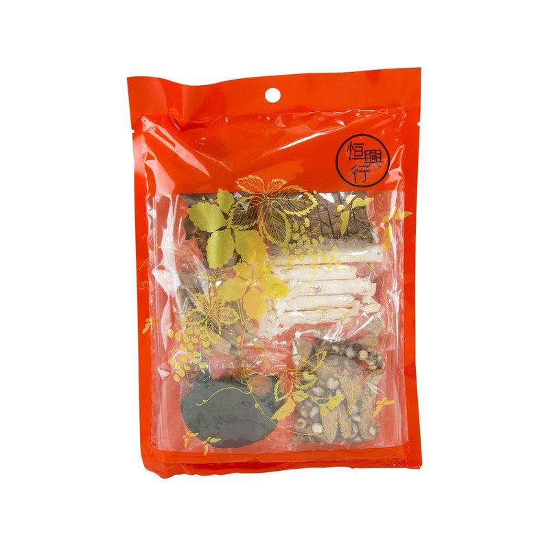 HANG HING Good for Waist Soup Pack  (1pack)