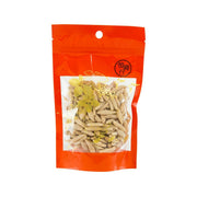 恆興行 麥冬  (200g)