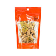 HANG HING Ginseng No.1  (150g)