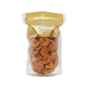 FRUTTI NUTTI Turkey Dried Apricots  (1240g)