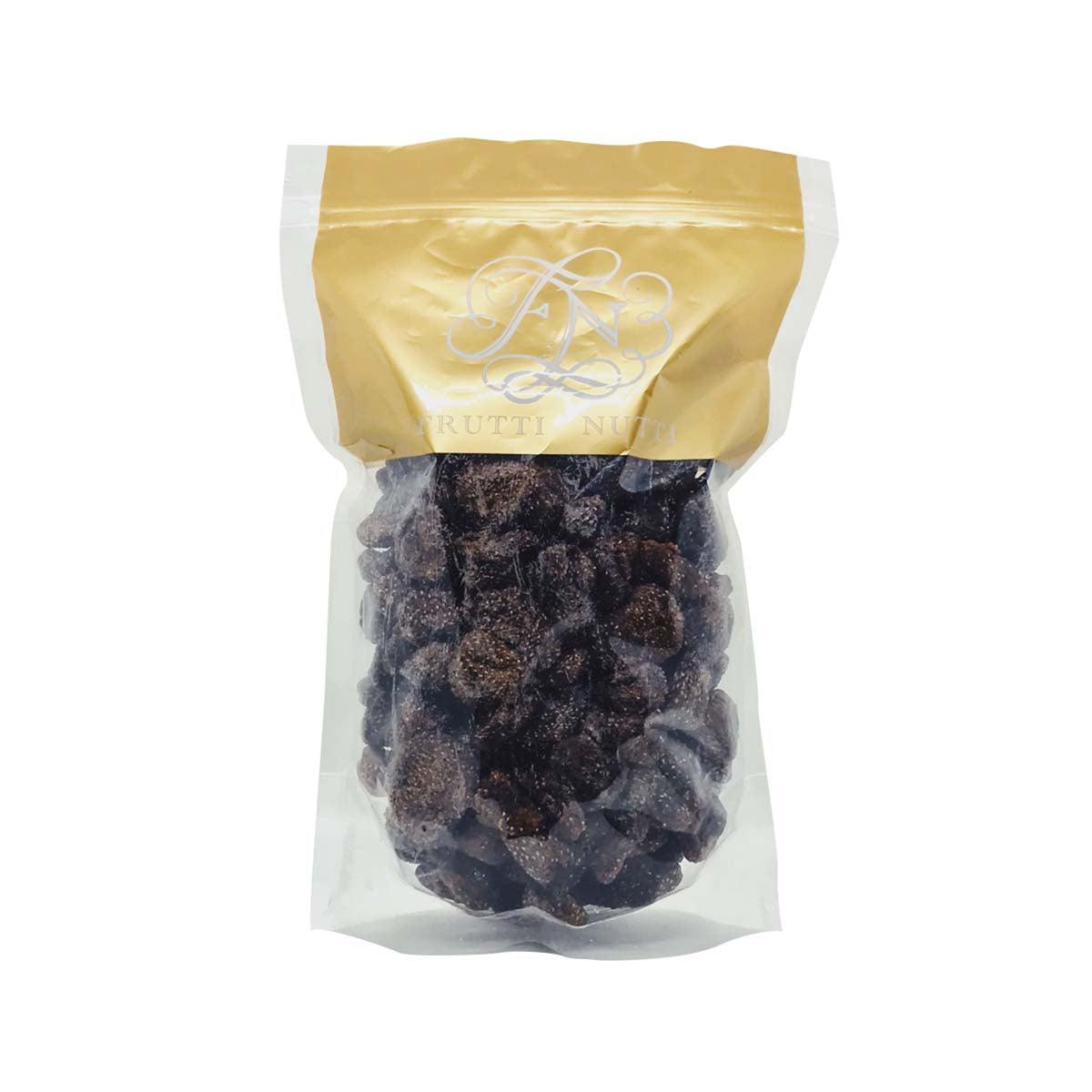 FRUTTI NUTTI 美國士多啤梨 (700g)