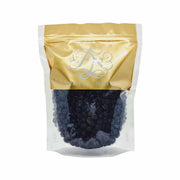 FRUTTI NUTTI USA Dried Blueberries  (580g)