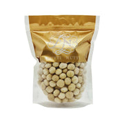 FRUTTI NUTTI Macadamia Nuts  (570g)