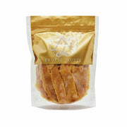 FRUTTI NUTTI Dried Mango  (430g)