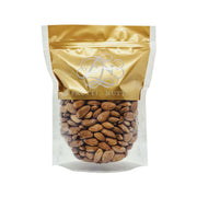 FRUTTI NUTTI 鹽焗杏仁 (690g)