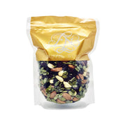 FRUTTI NUTTI 什錦乾果果仁 (600g)