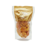 FRUTTI NUTTI 土耳其杏桃 (380g)