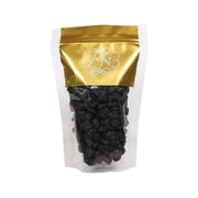 FRUTTI NUTTI USA Dried Blueberries  (355g)