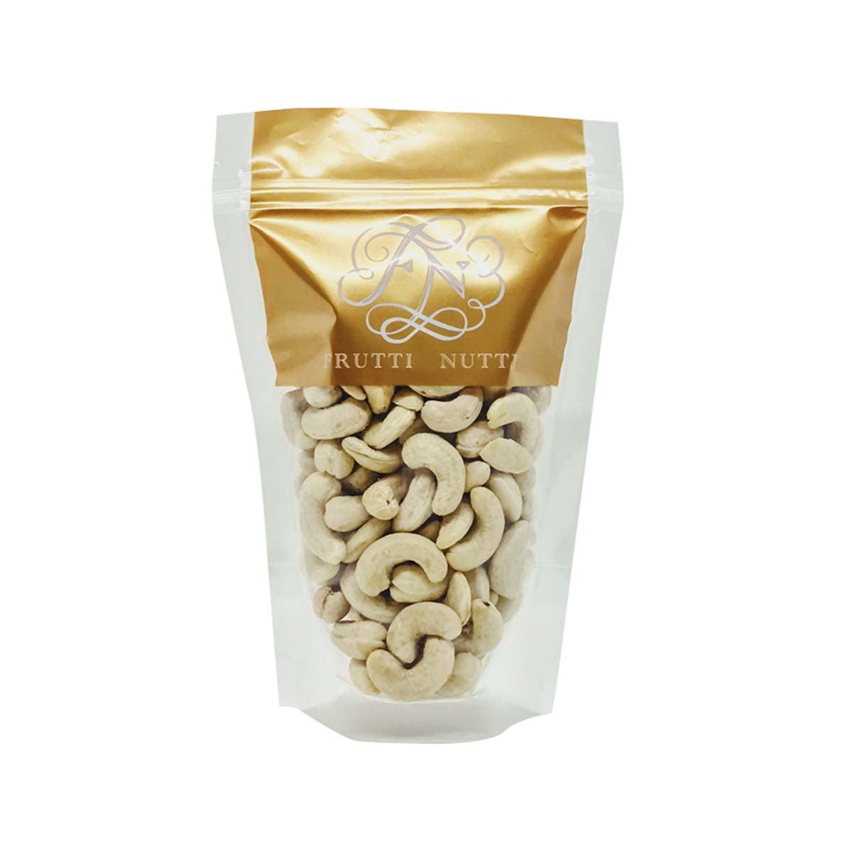 FRUTTI NUTTI 腰果 (260g)