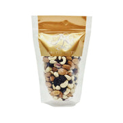 FRUTTI NUTTI Dried Berries & Nuts Mix  (300g)