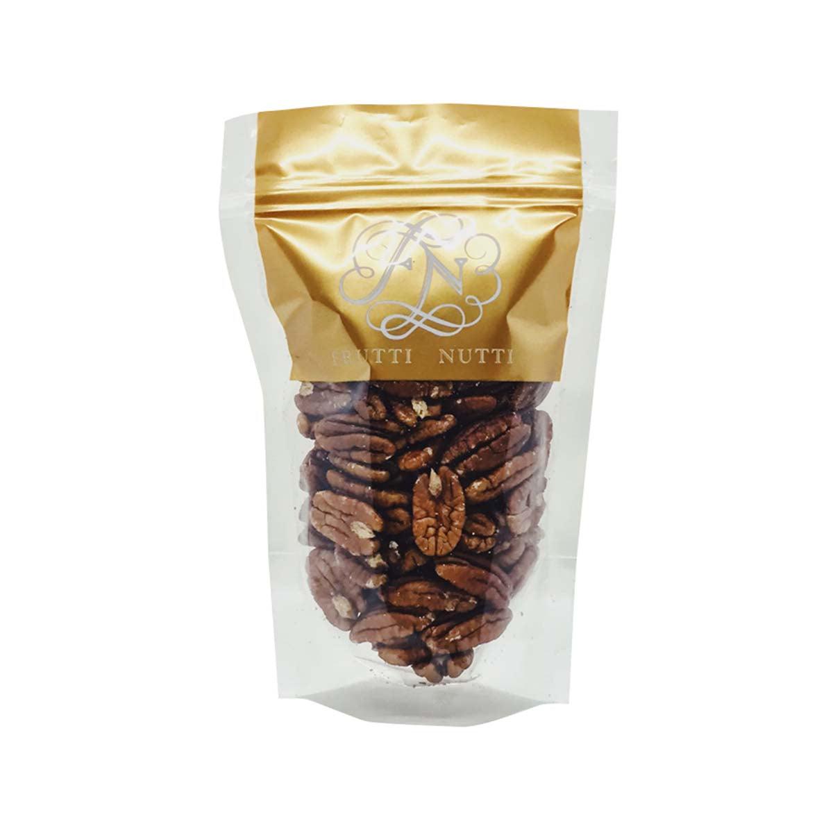 FRUTTI NUTTI 美國胡桃 (230g)