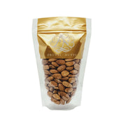 FRUTTI NUTTI 鹽焗杏仁 (300g)