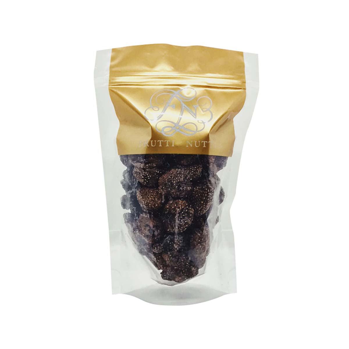 FRUTTI NUTTI 美國士多啤梨 (200g)