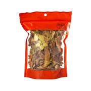 HANG HING France Dried Porcini  (150g)