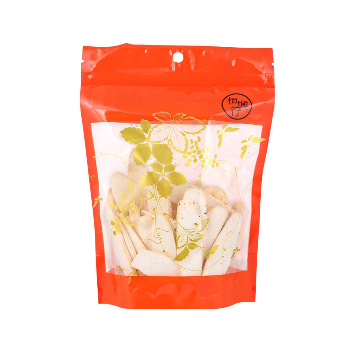 HANG HING Chinese Yam Rhizome  (300g)