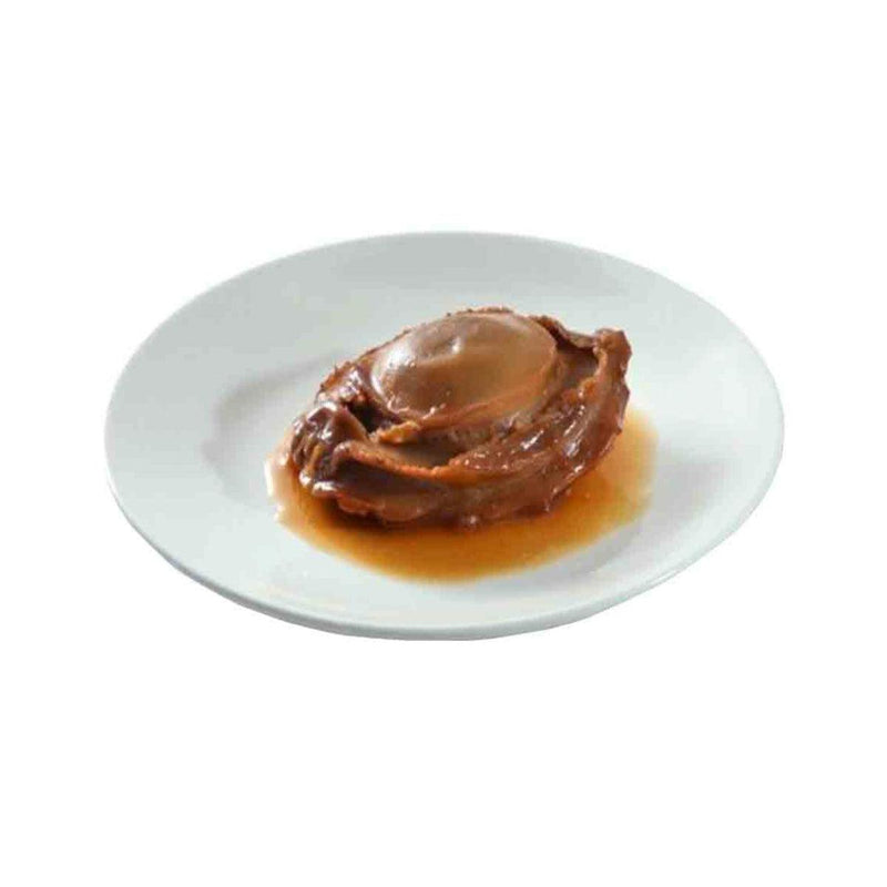 HANG HING Wild Abalone Strew (1pc)