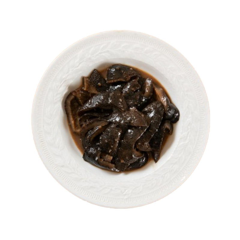 HANG HING Abalone Sauce Braised The Japanese Dried Sea Cucumber  (210g)