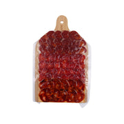 BELLOTA BELLOTA Gourmet Ham & Sausage Platter (M)  (1pack)