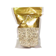 FRUTTI NUTTI 葵花籽 (700g)