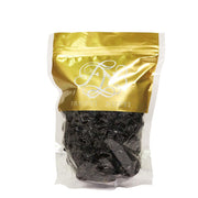 FRUTTI NUTTI 西梅乾 (925g)