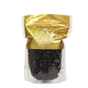 FRUTTI NUTTI 黑提子乾 (800g)